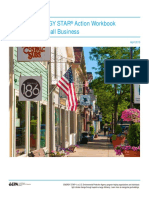 Action Workbook_Small Business_0