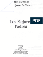 Los Mejores Padres PDF