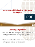 3_Overview_of_Philippine_Literature_by_Region.pptx