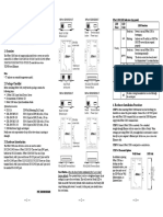NPort_5200_Series_QIG_v6.pdf