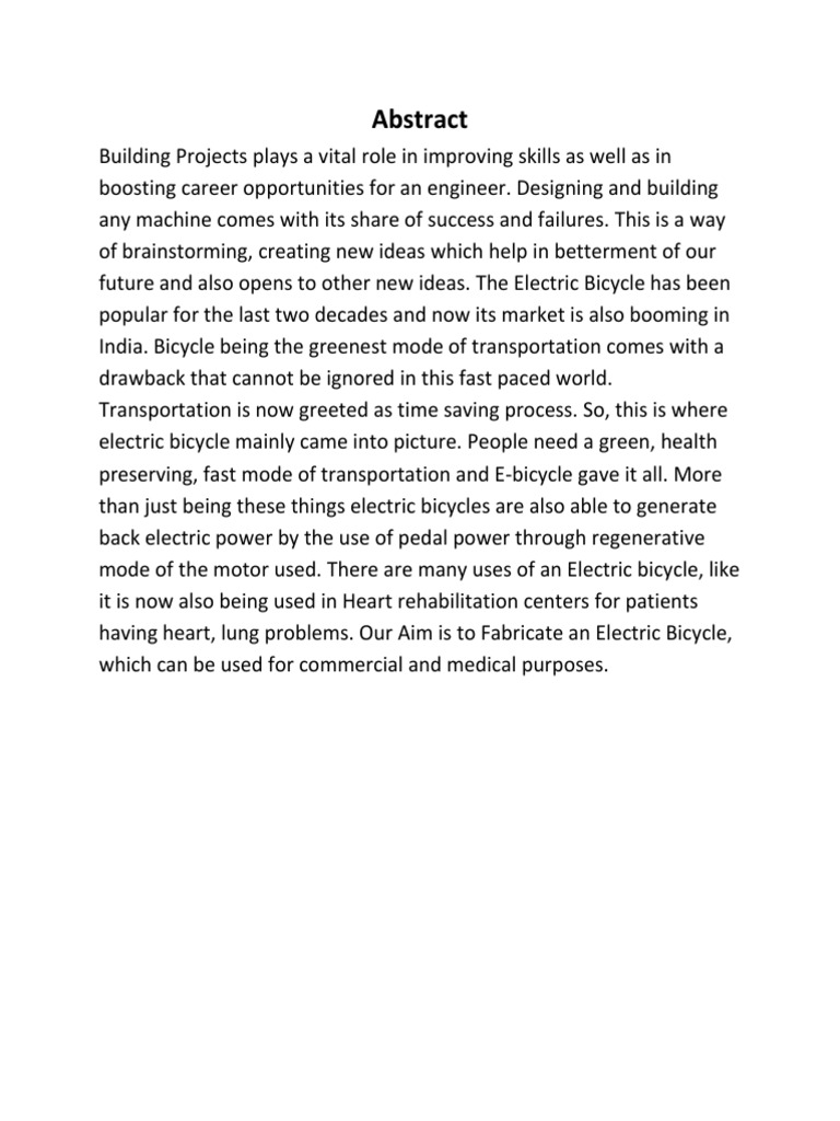 New Microsoft Word Document | PDF | Technology & Engineering