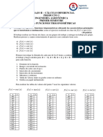 TALLER TRIGONOMETRIA