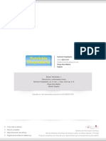 Desnutrición y enfermedad crónica_ Alvarez Hernandez, J. .pdf