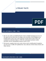 Lit 2 PDF