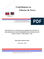 DISSERTAÇÃO_InfluênciaAtividadeGarimpo.pdf