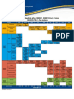 Contaduria Publica PDF