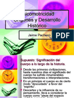 103231754-2-Evolucion-historica-Psicomotricidad-1