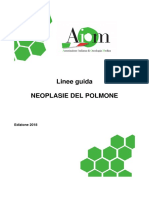 2018_LG_AIOM_Polmone.pdf
