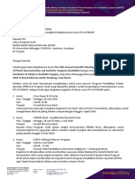 FK Universitas Airlangga PDF