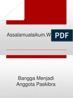 PPT paskibra abay