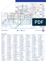 standard-tube-map (2).pdf