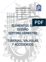 1a PARTE DEL ELEM. DE DISEÑO-TUBERIAS VALVULAS Y ACCESORIOS.docx