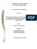 tnf30b641 PDF