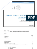 Cgca Sre 2018 PDF