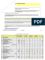 Copy of Axia_Project_Budget_Template_-_for_IT_Software_Projects
