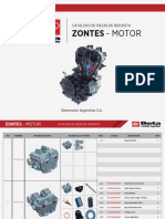 Catalogo de piezas Motor_310_BAJA.pdf
