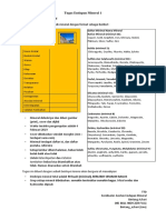 Tugas Endapan Mineral 2019.pdf