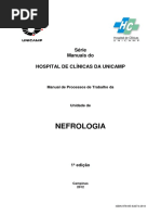nefrologia_processos.pdf