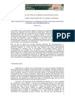 1743-Texto del artículo-5866-1-10-20140915 (2).pdf