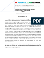 vdocuments.mx_ad-rt-ppas-pemuda-pecinta-alam-sebatik.pdf