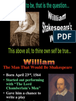 ShakespearesMacbeth