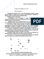 PDF Cap 8 Modelare Aluat Masini de Modelat