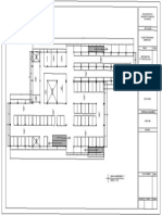 Studio Perancangan Arsitektur 4