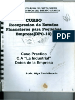 Curso Reexpresion de E ..pdf