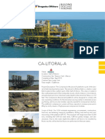 Fact Sheet CA Litoral PDF