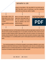 Fil PDF