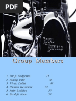 Download Royal Enfield Ppt by jatinlodhiya SN44977146 doc pdf