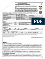 ticket lko.pdf