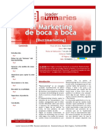 El Marketing de boca a boca.pdf