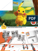 FVK81 (Jumbo Pikachu).pdf