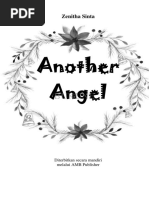 Ebook Novel | PDF
