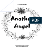 Another Angel by Zenitha Sinta PDF