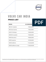 Volvo-Pricing-Sheet.pdf