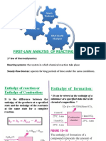 enthalpy-of-formation-and-combustion-02.pdf