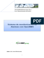 123619806-Sistema-de-monitorizacion-OpenNMS.pdf