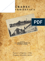 Gradec Kod Krizevaca