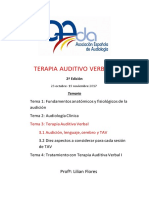 Tema 3.1 PDF