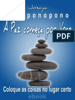 ho'oponopono.apaz.pdf