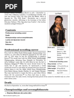 La Fiera - Wikipedia