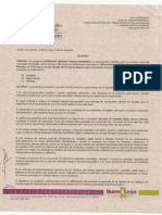 PERMISO DE ECOLOGIA 2.pdf