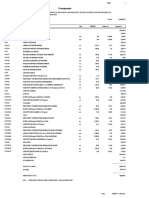 Presupuestocliente Estruc PDF