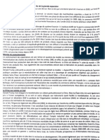 Numérisation 20 févr. 2020.pdf