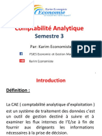 Comptabilité Analytique par Karim economiste.pdf