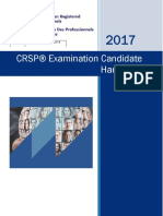 crspex_candidatehandbook.pdf