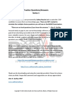 safety-results-ltd-crsp-practice-questions-series-one-dec-2015-20pages.pdf