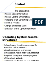 L03 2 ProcessControl